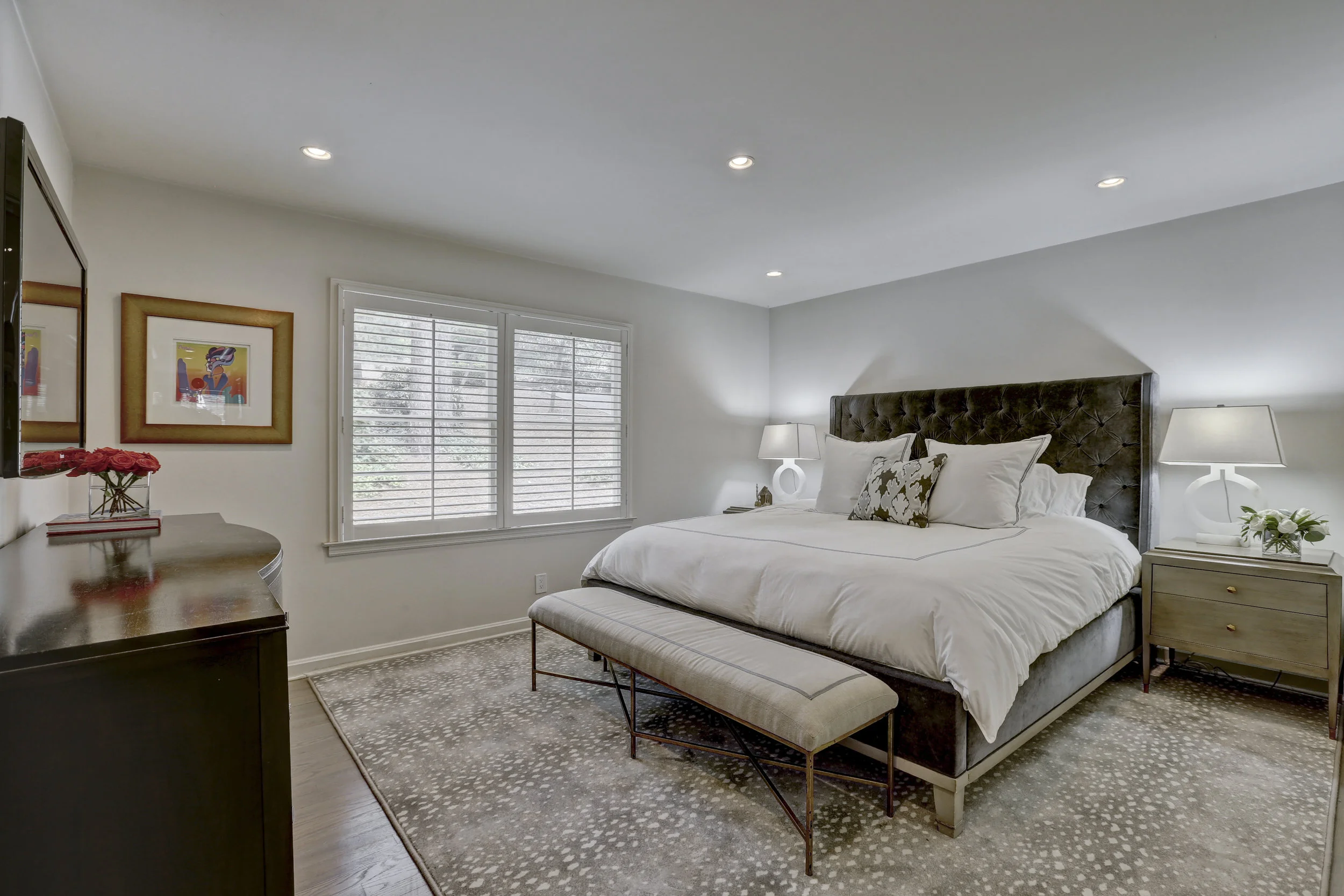 2825 Shady Valley-23.JPG