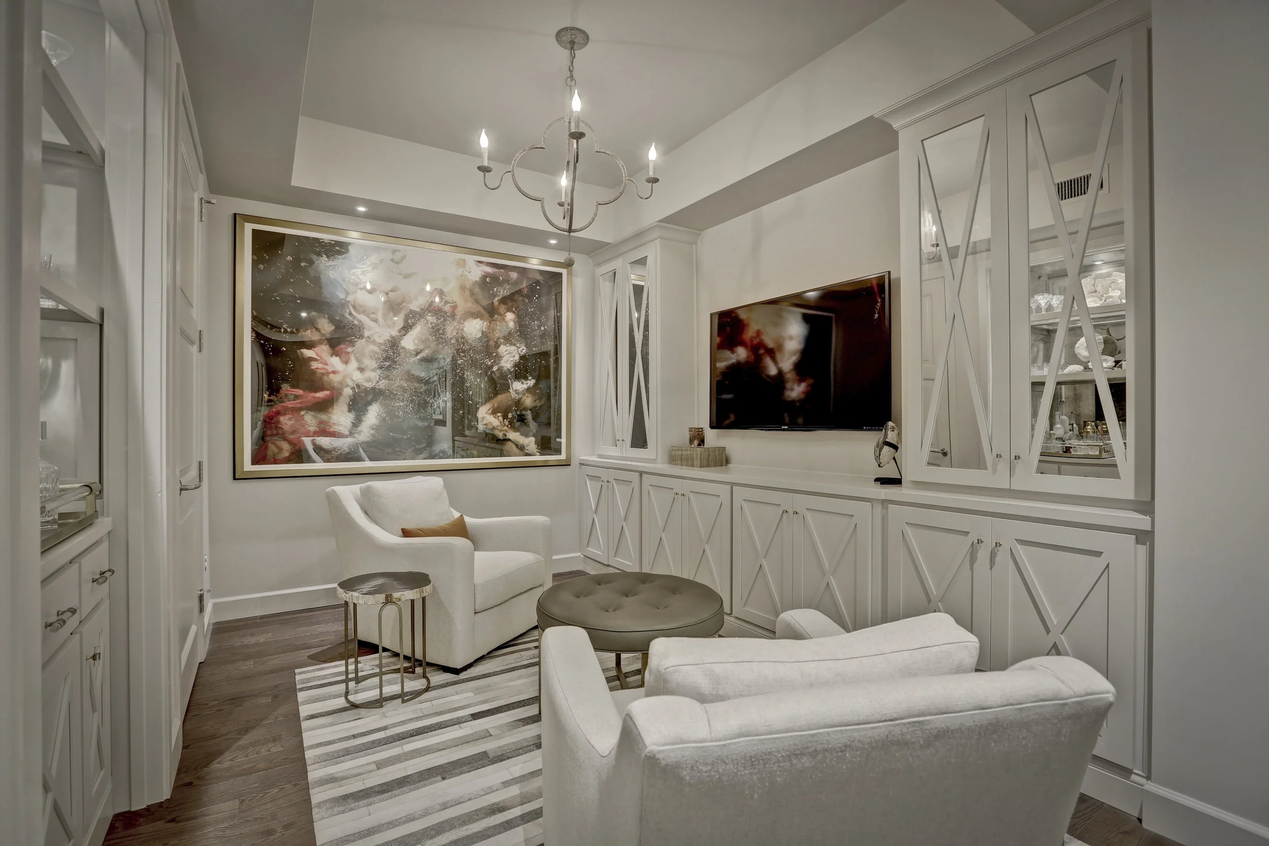 Brookwood 1615-1.JPG