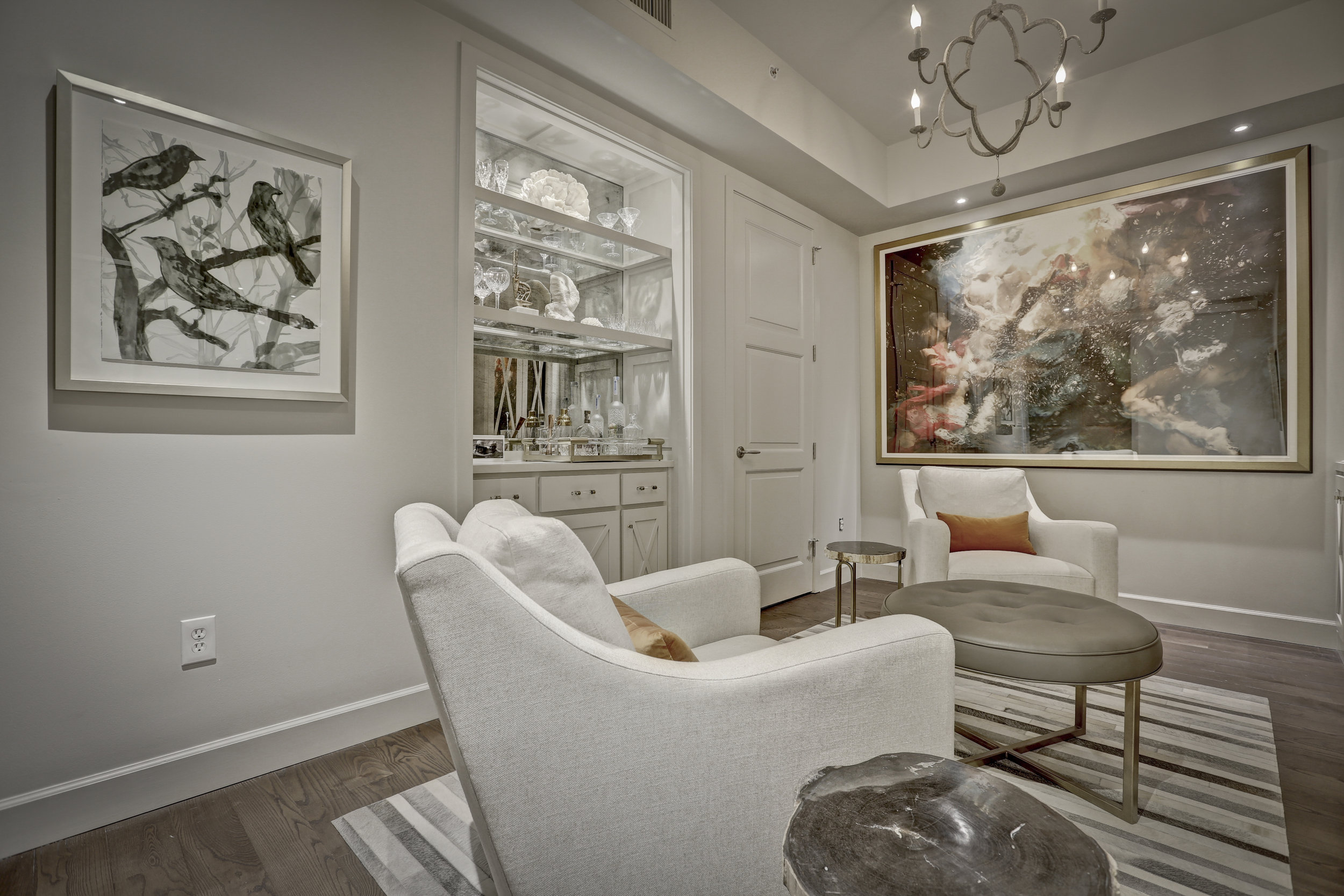 Brookwood 1615-2.JPG