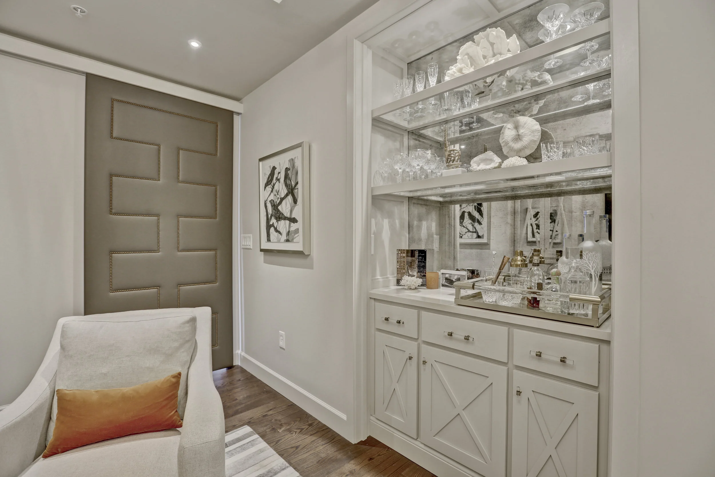 Brookwood 1615-6.JPG