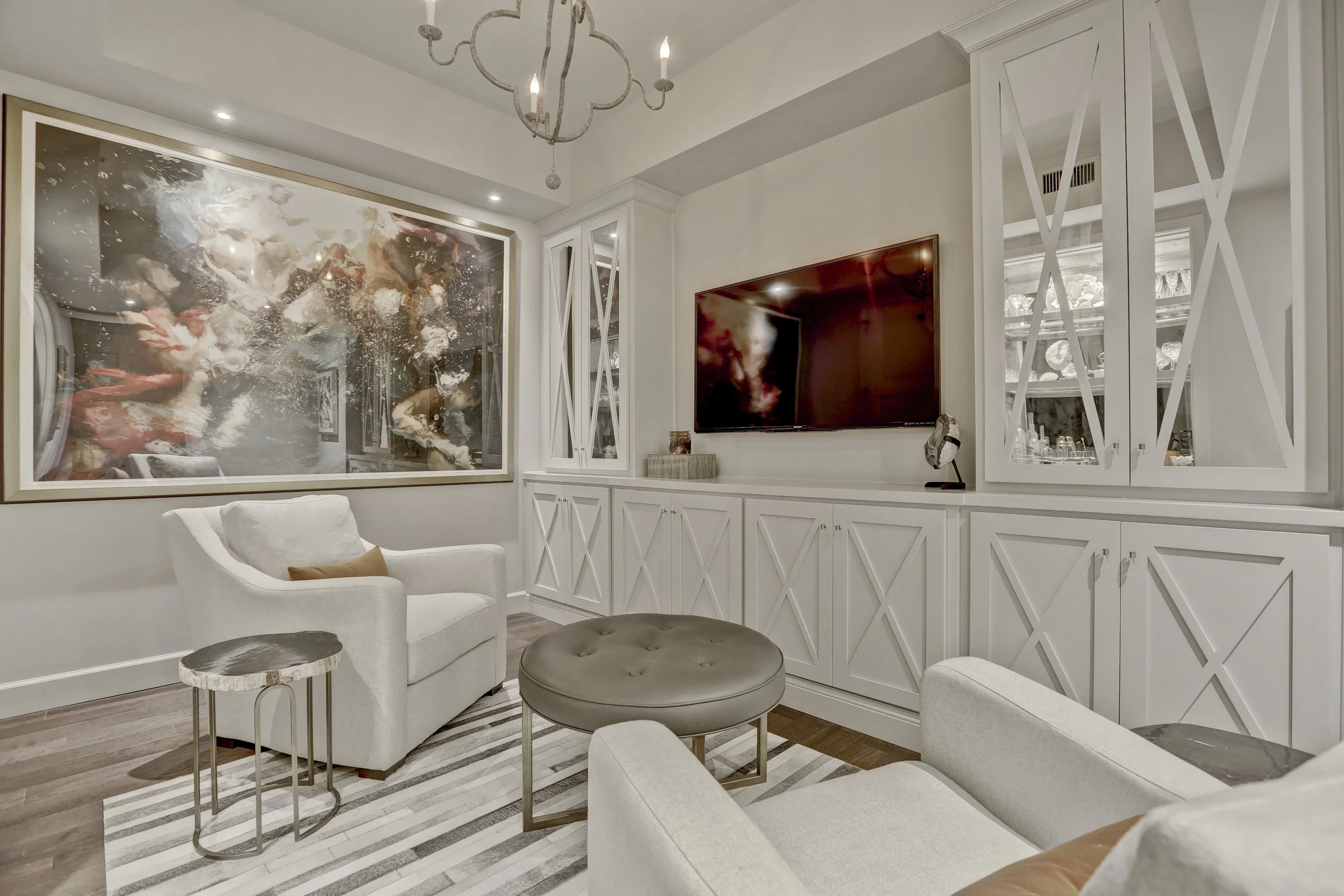 Brookwood 1615-7.JPG