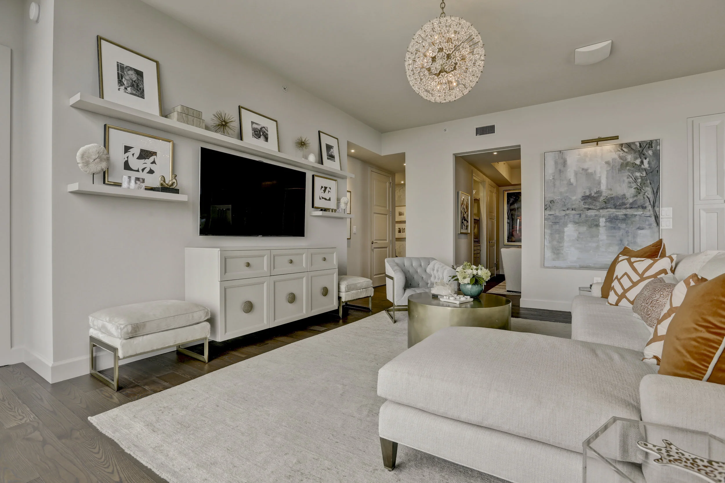 Brookwood 1615-13.JPG