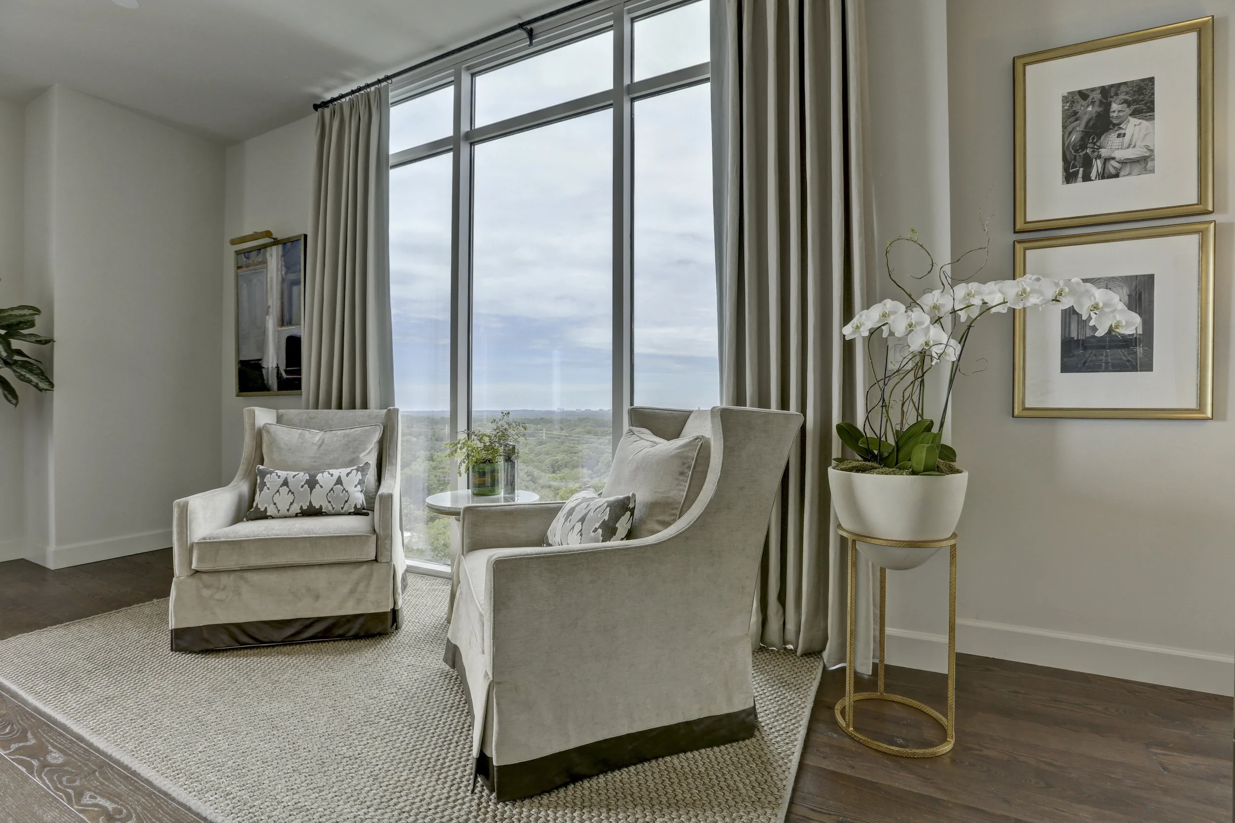 Brookwood 1615-22.JPG