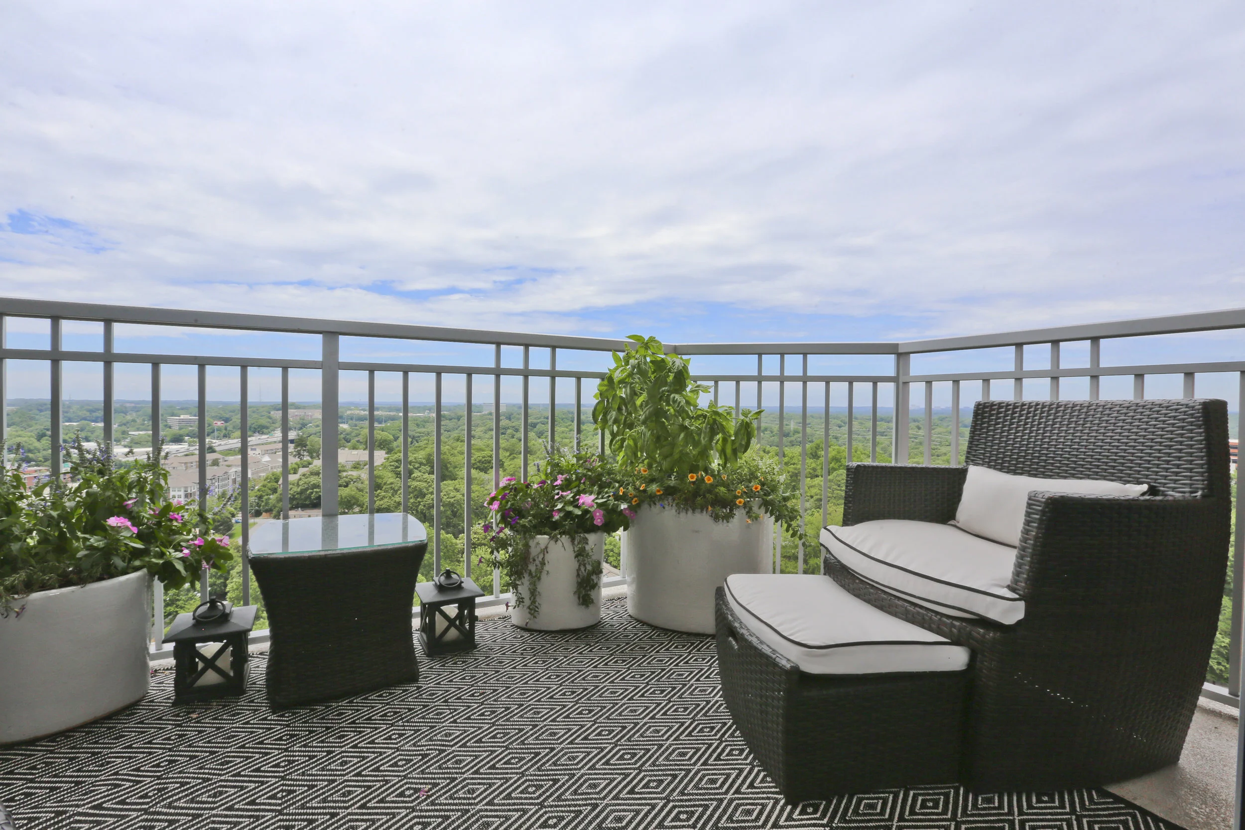 Brookwood 1615-26.JPG