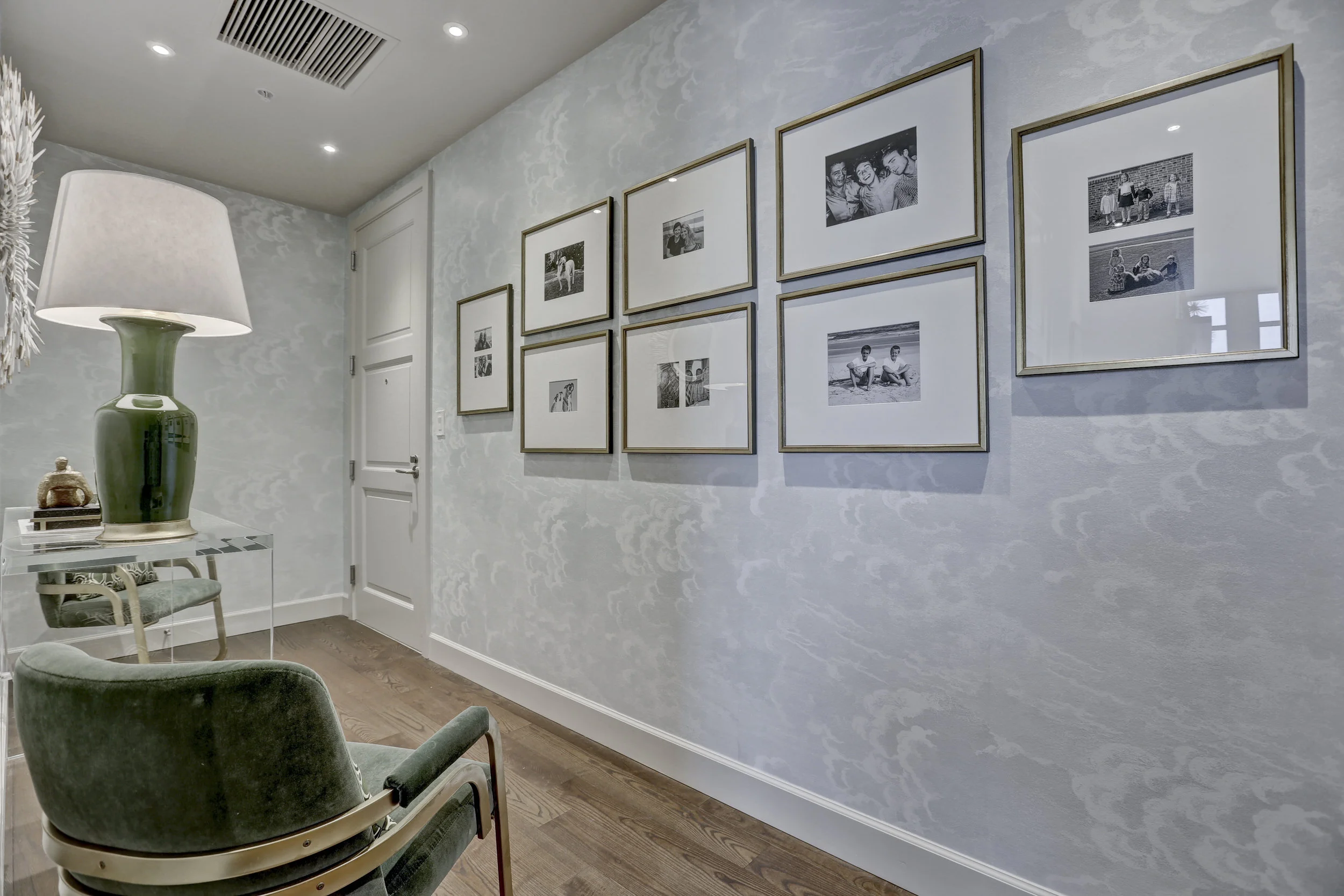 Brookwood 1615-34.JPG