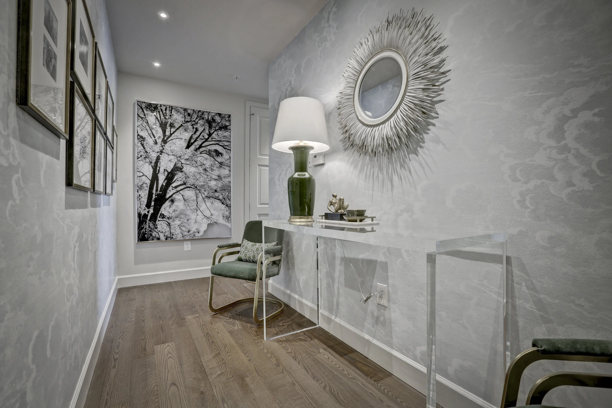 Brookwood 1615-37.JPG