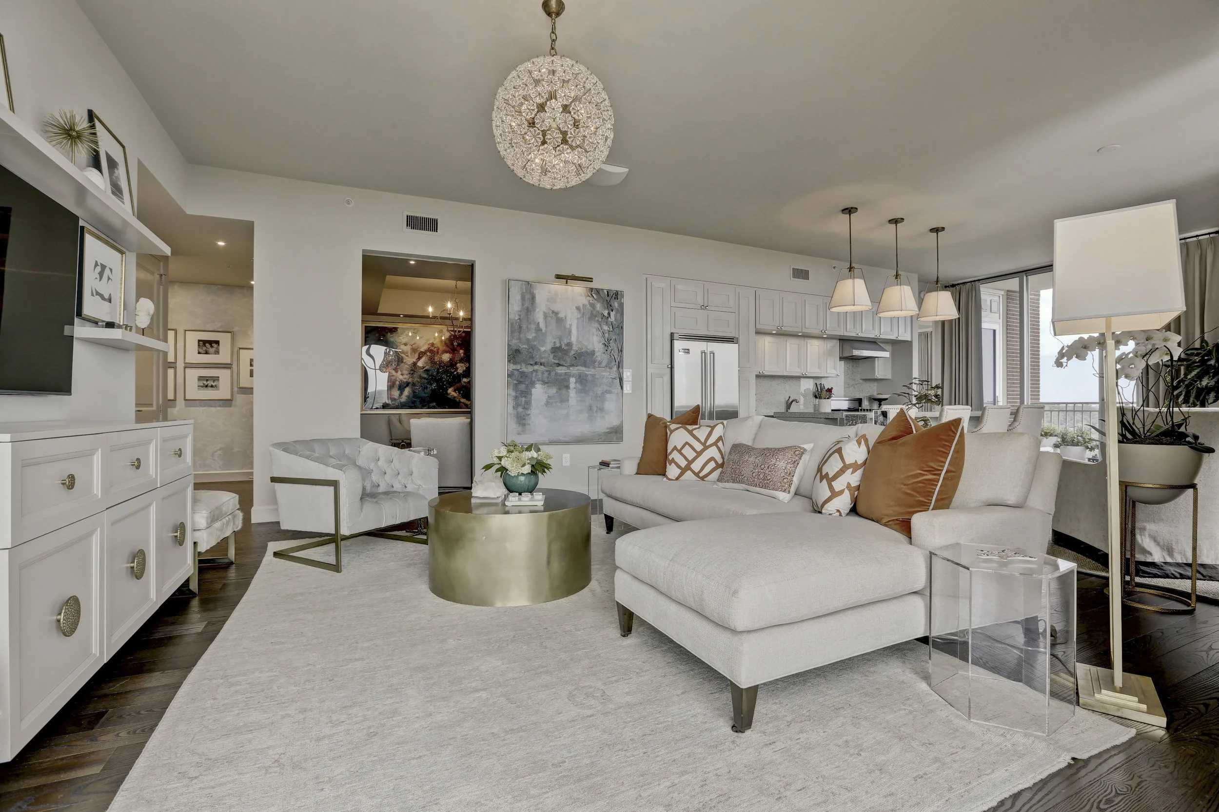 Brookwood 1615-12.JPG