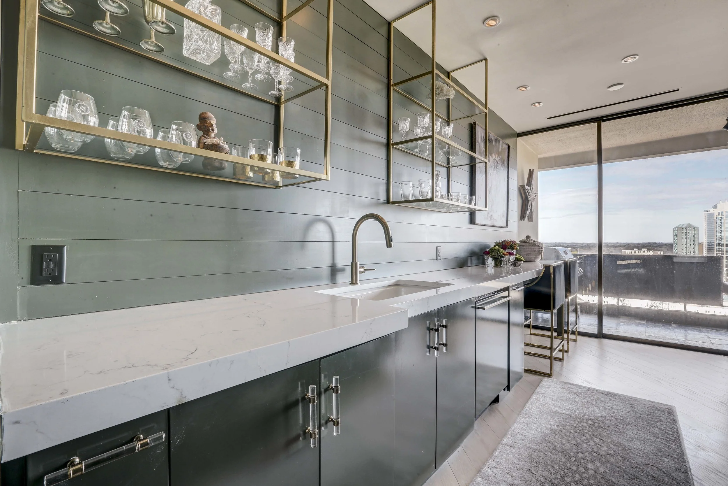 BuckheadPenthouse 2-47.jpg