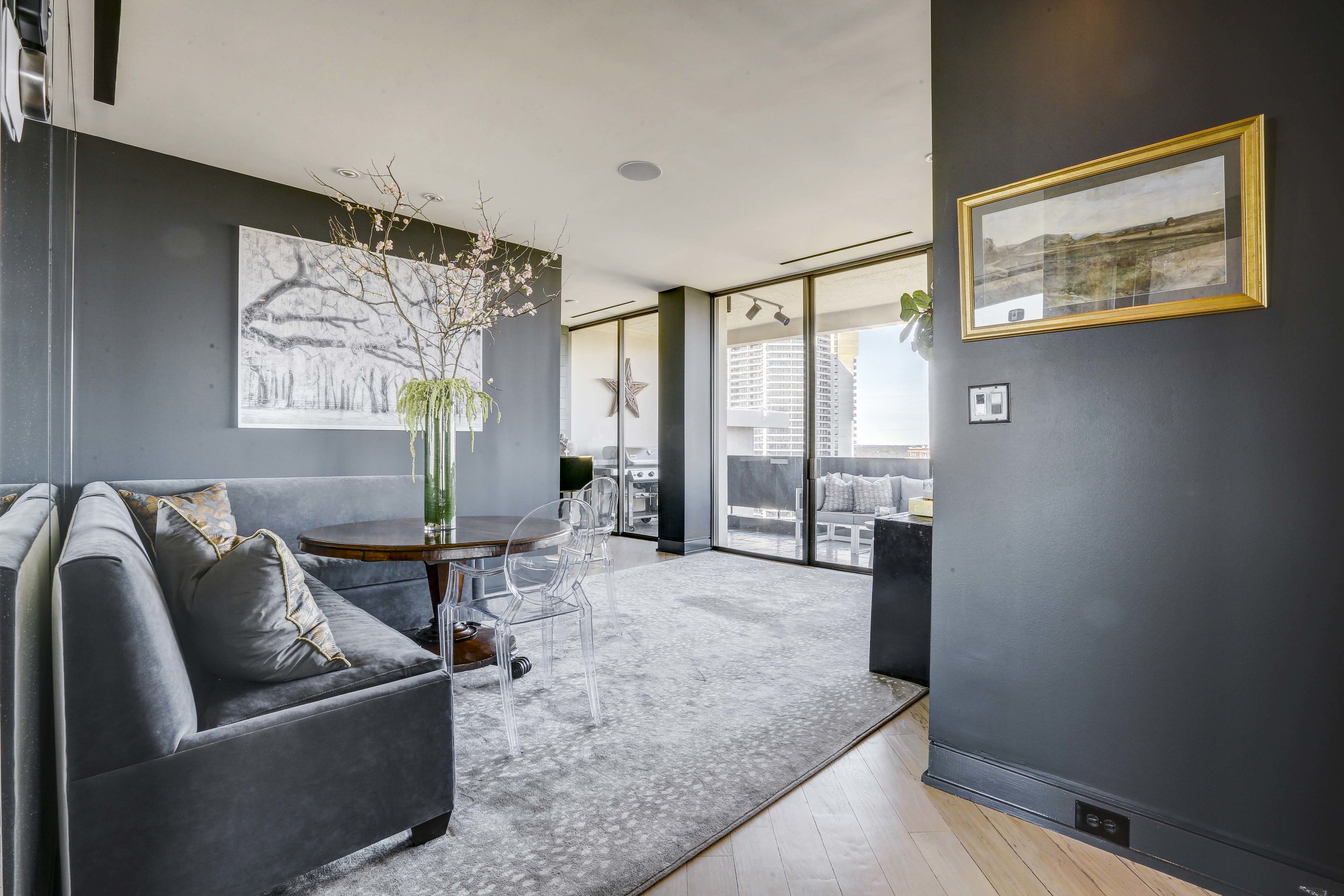 BuckheadPenthouse 2-28.jpg