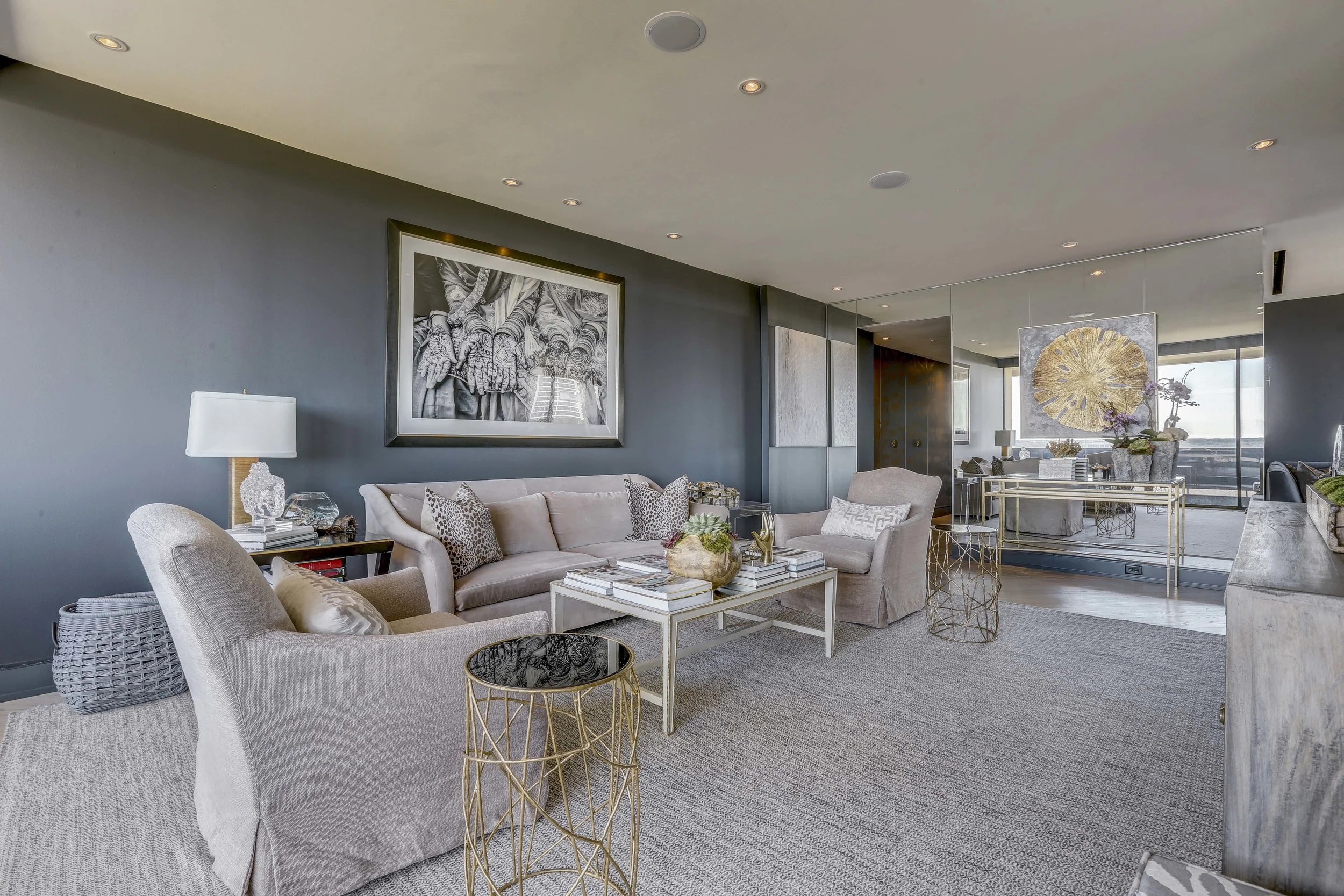 BuckheadPenthouse 2-22.jpg