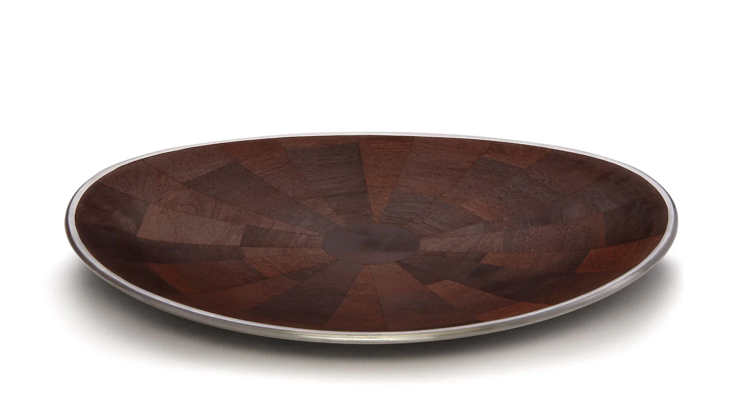 Pure Serving Tray, Large