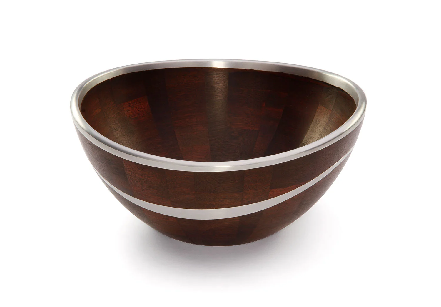 Wave Bowl, Large
