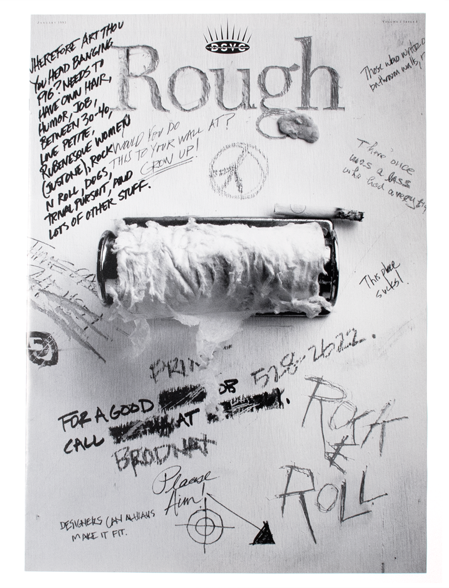 92_rough_1.png