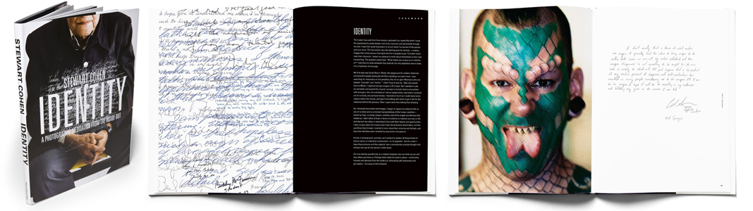 identity_book.jpg