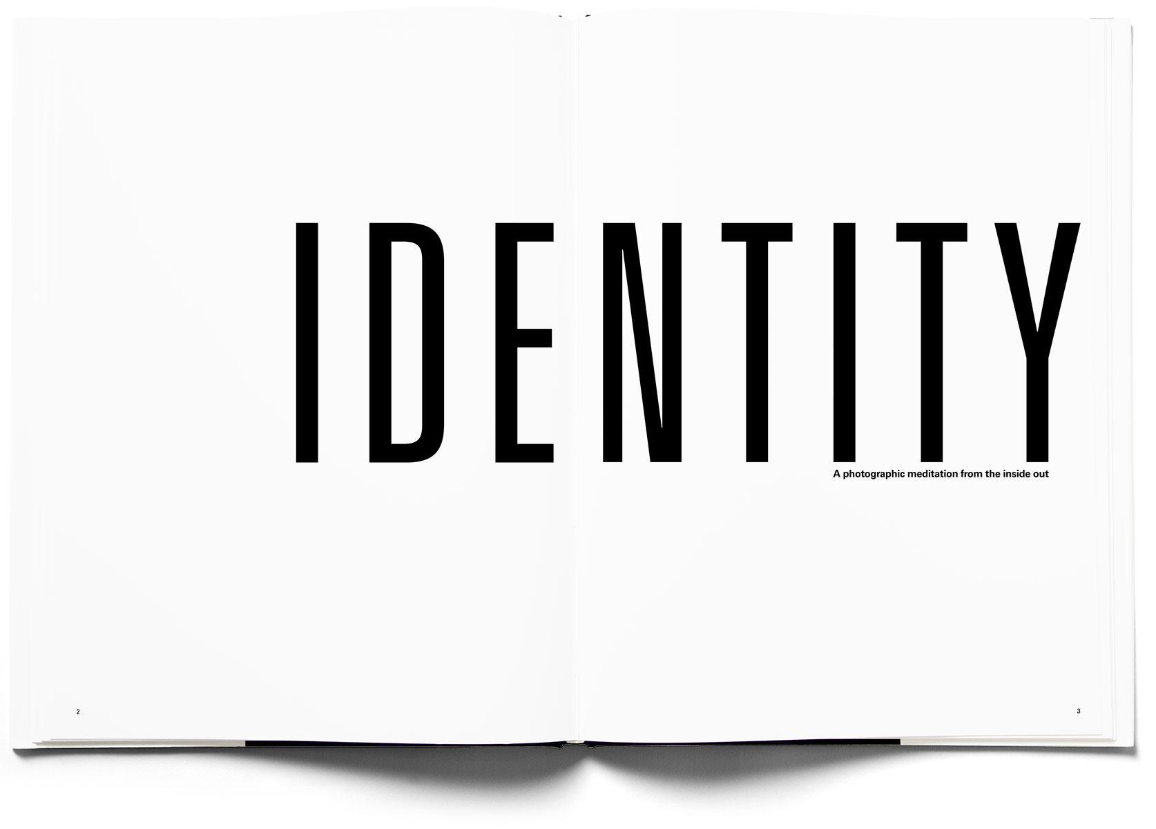 10_identity_book_spread_1.jpg