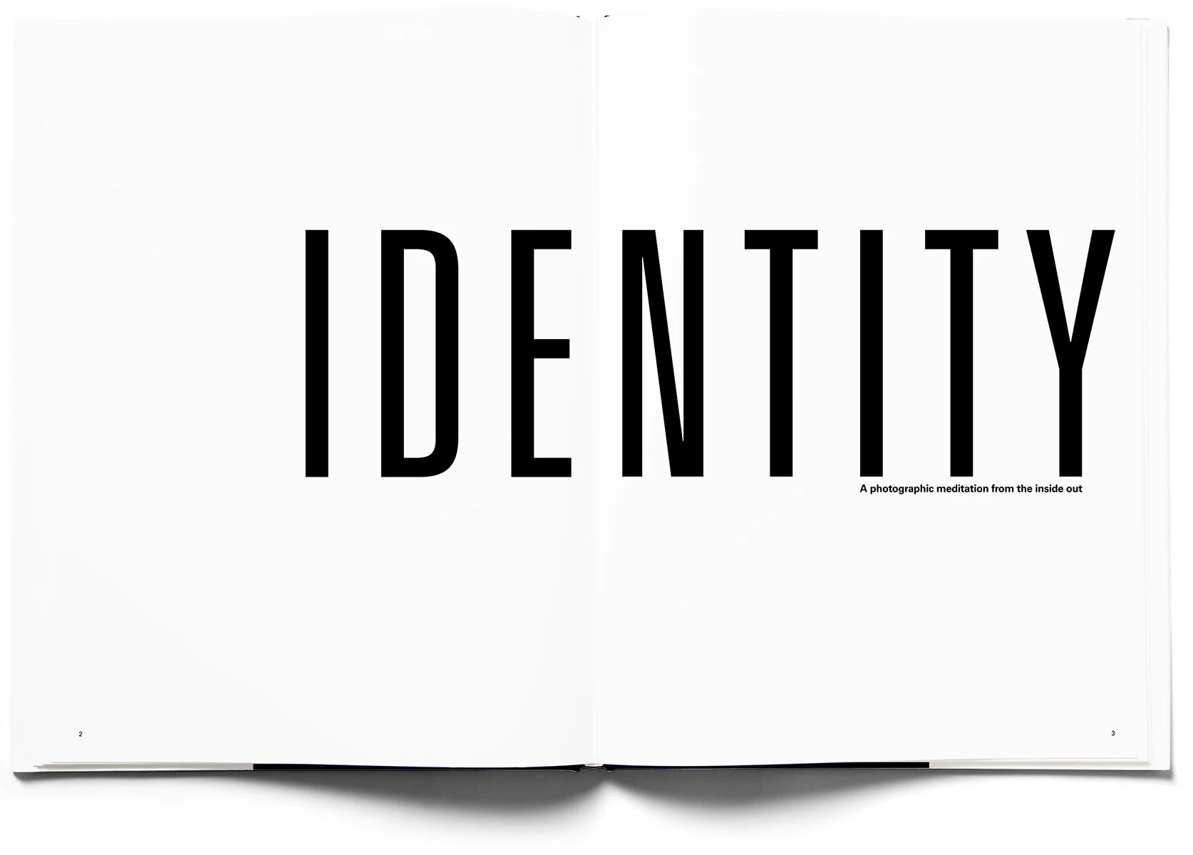10_identity_book_spread_1.jpg