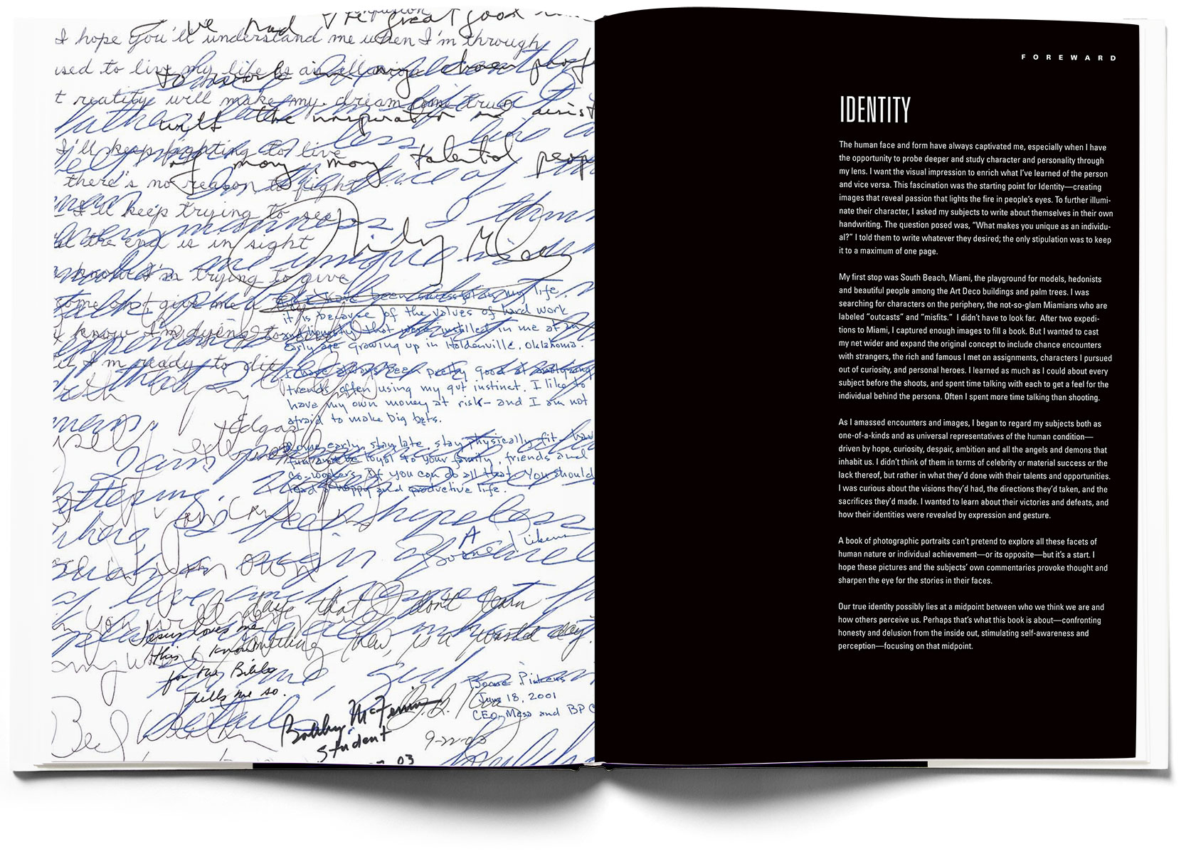 10_identity_book_spread_2.jpg