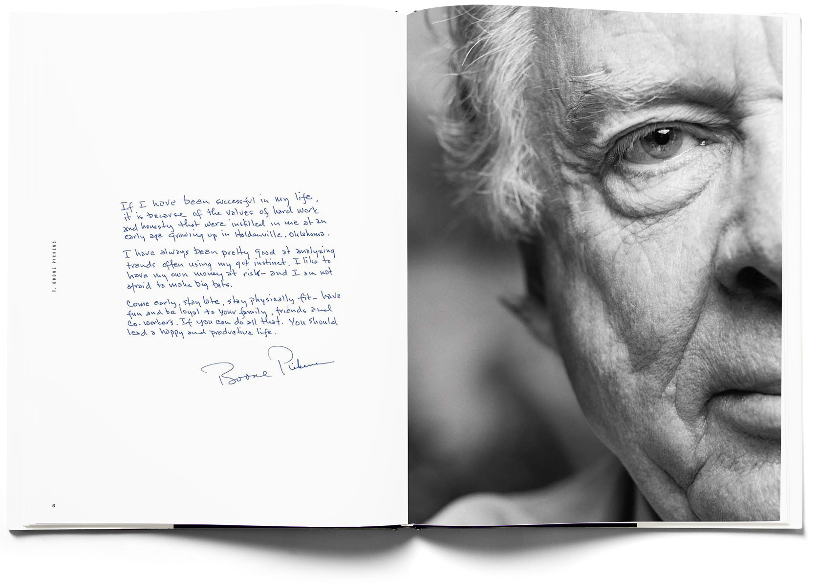 10_identity_book_spread_3.jpg