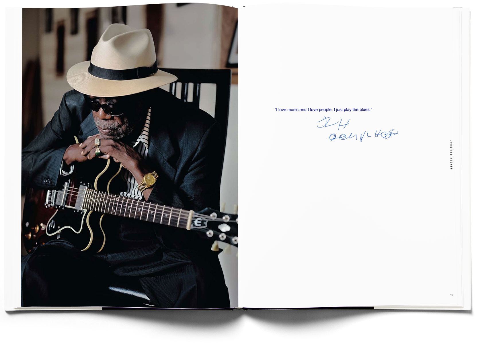 10_identity_book_spread_4.jpg