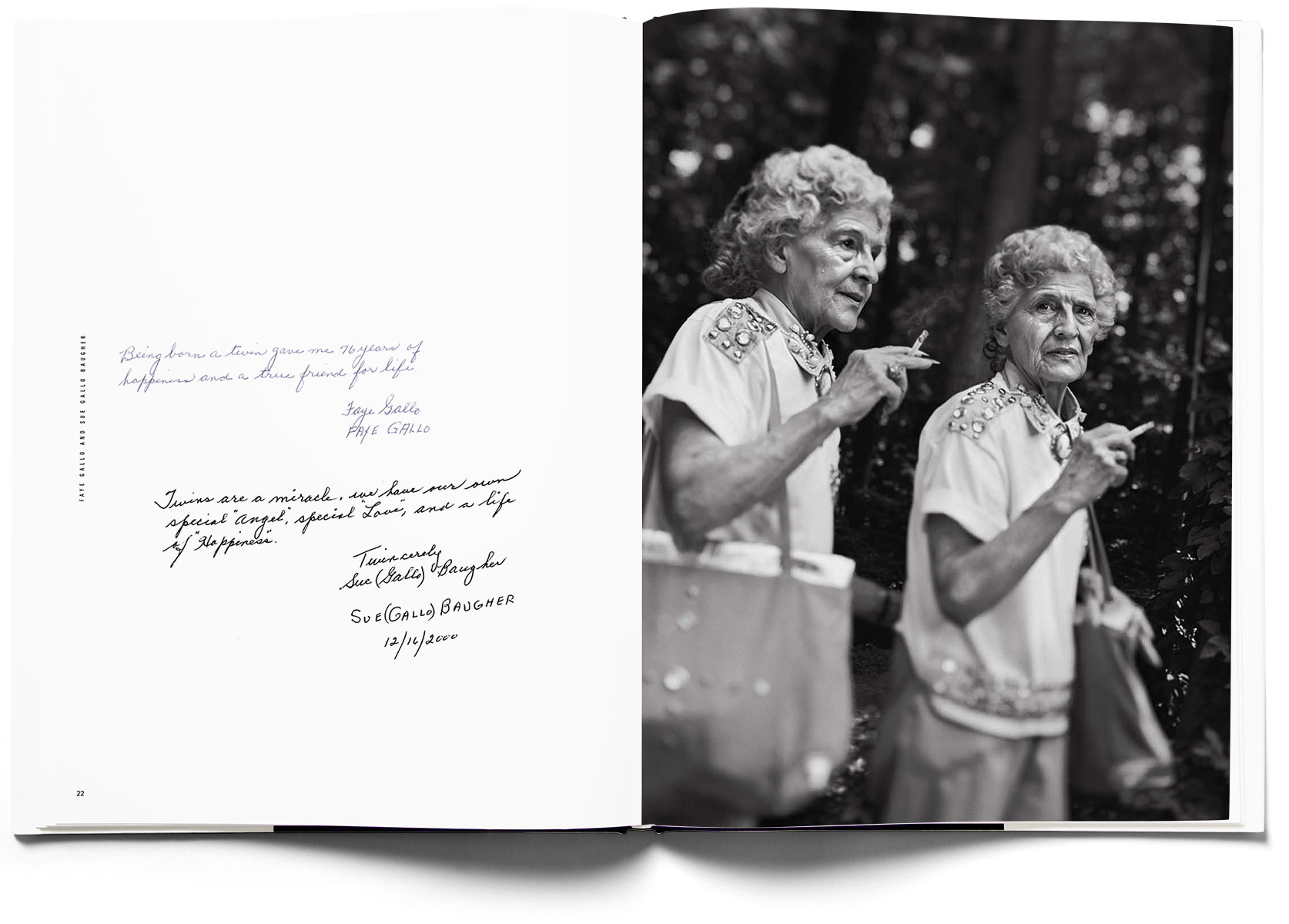 10_identity_book_spread_5.jpg