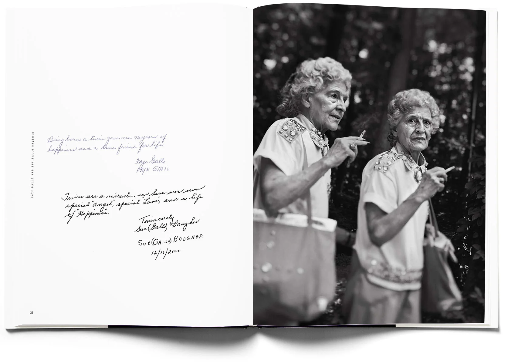 10_identity_book_spread_5.jpg
