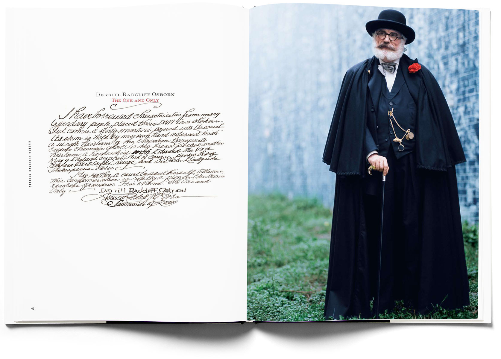 10_identity_book_spread_7.jpg