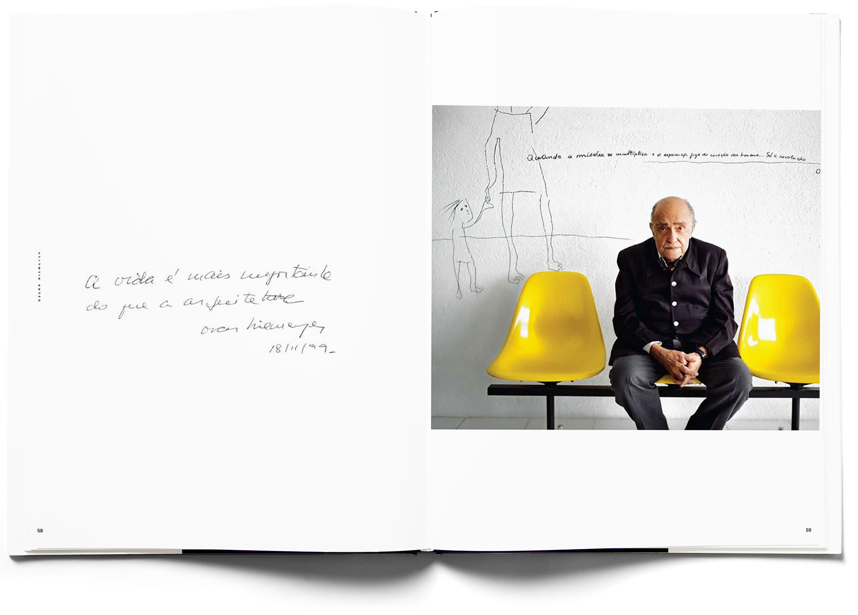 10_identity_book_spread_9.jpg