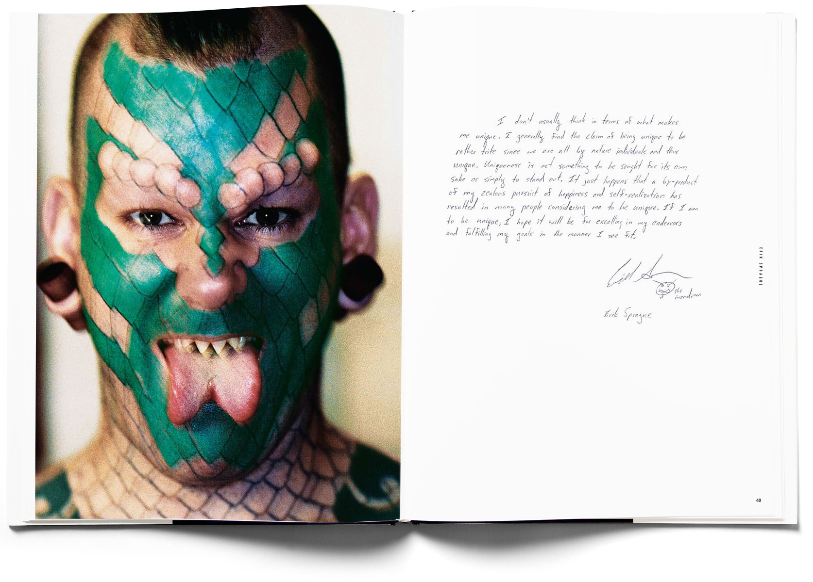 10_identity_book_spread_8.jpg