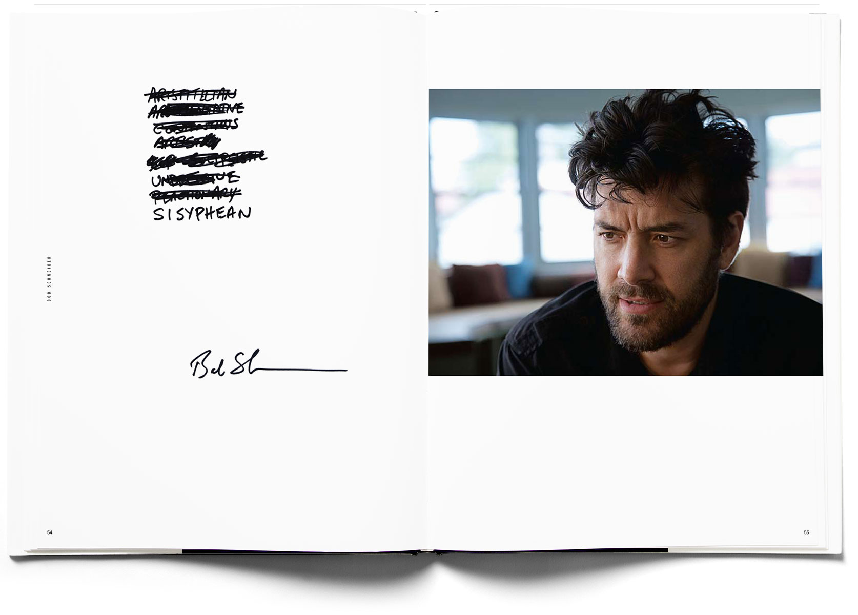 10_identity_book_spread_11.jpg