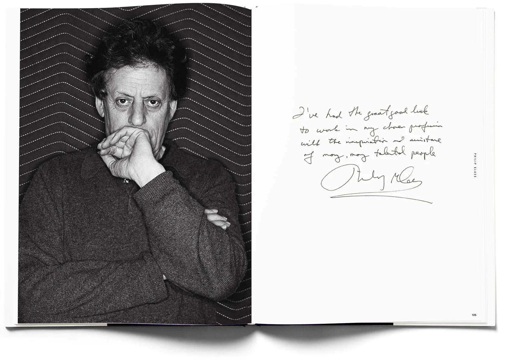10_identity_book_spread_10.jpg