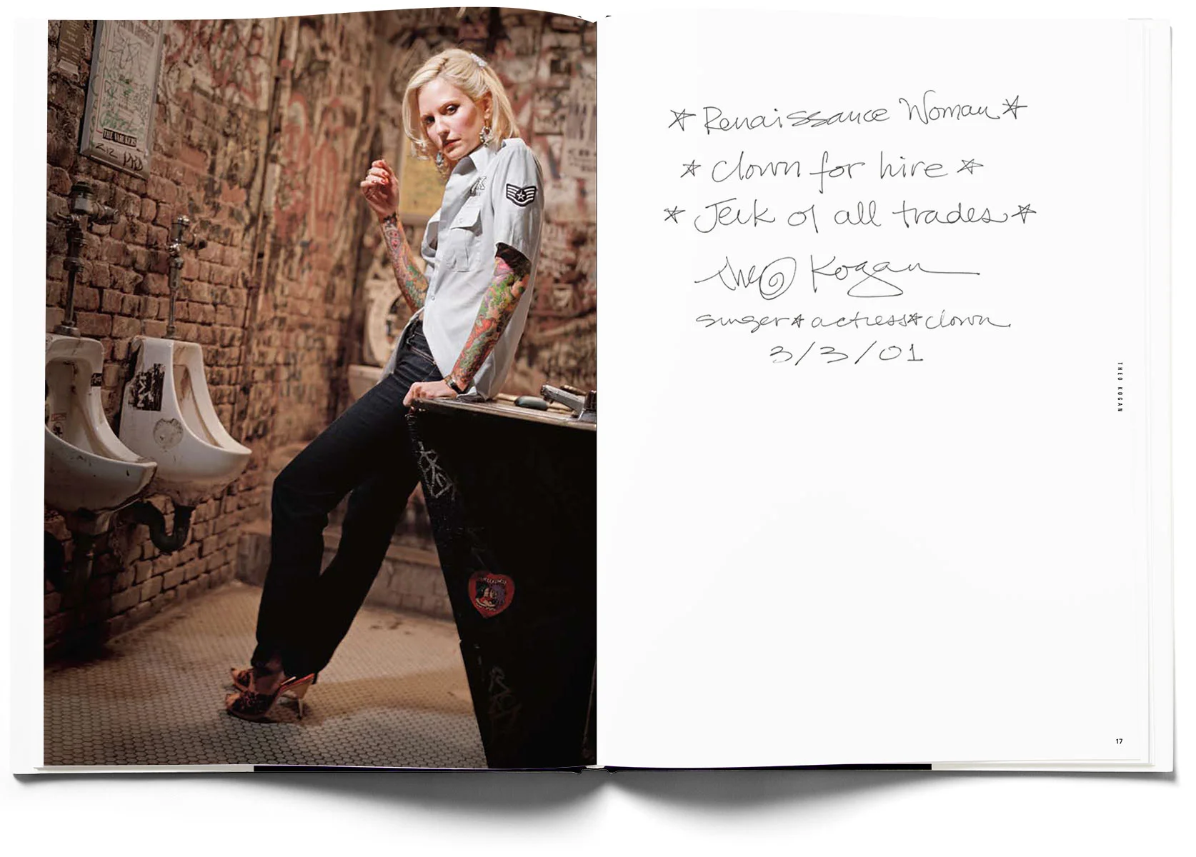 10_identity_book_spread_12.jpg