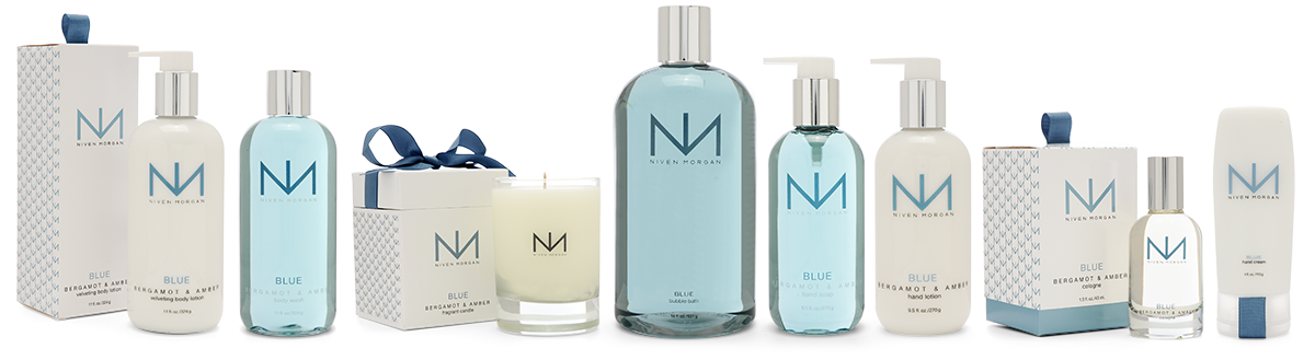 08_nm_blue_pkging.png