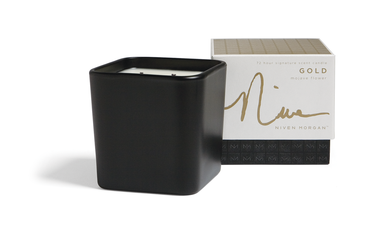 06_nm_sig_candle_gold.png