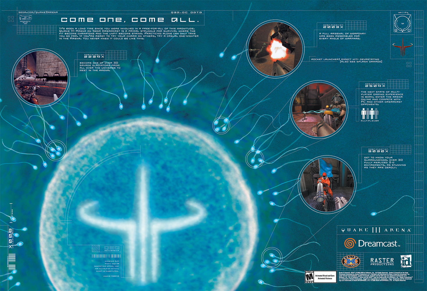 00_q3a_dreamcast.png