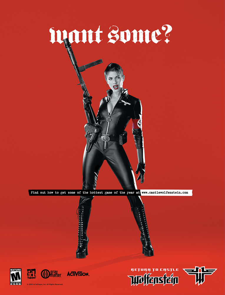 01_rtcw_maxim_1.png