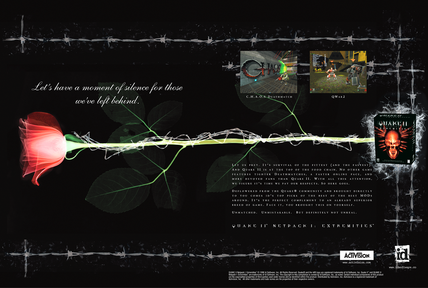 98_q2_extremities_ad.png