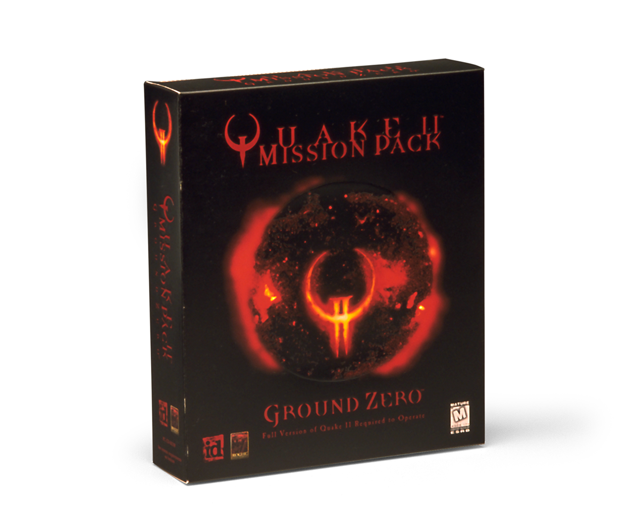98_q2_groundzero_pkg.png
