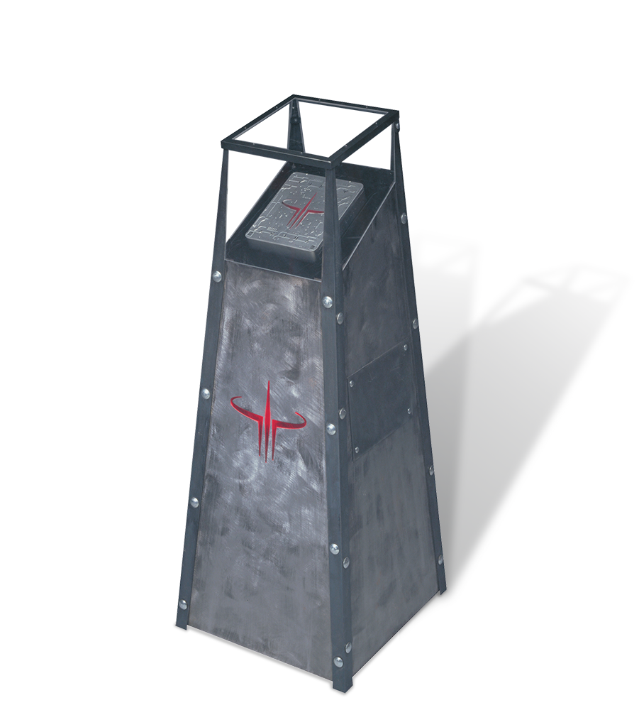 98_q3a_podium.png