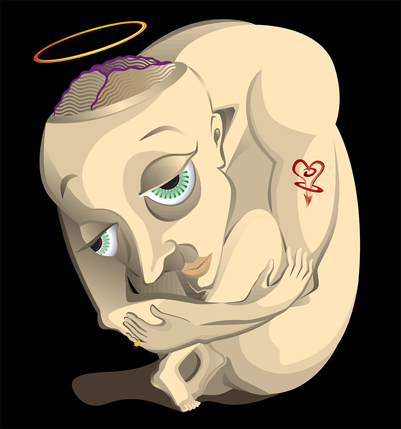 xraymap.png