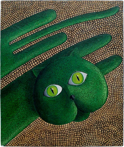 1990_cat_oil_on_canvas1.jpg