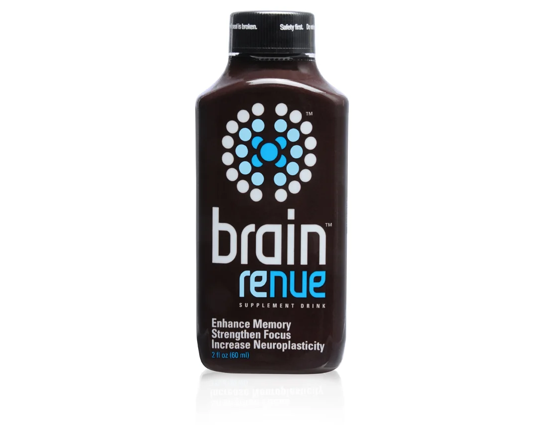 brain_renue.jpg