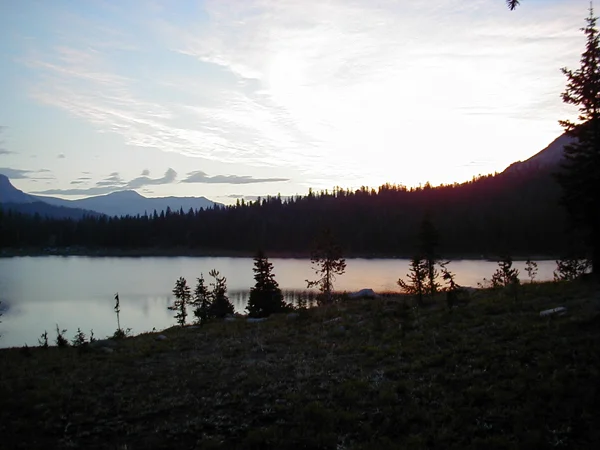 montana_camp_site.jpg