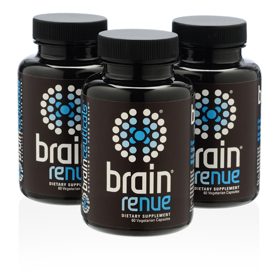 BrainRenue-Capsule-Packaging.png