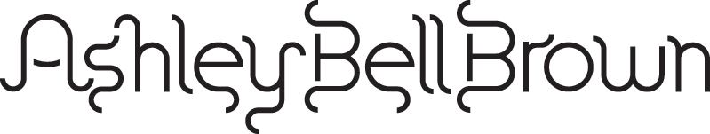 ashley_logo.png