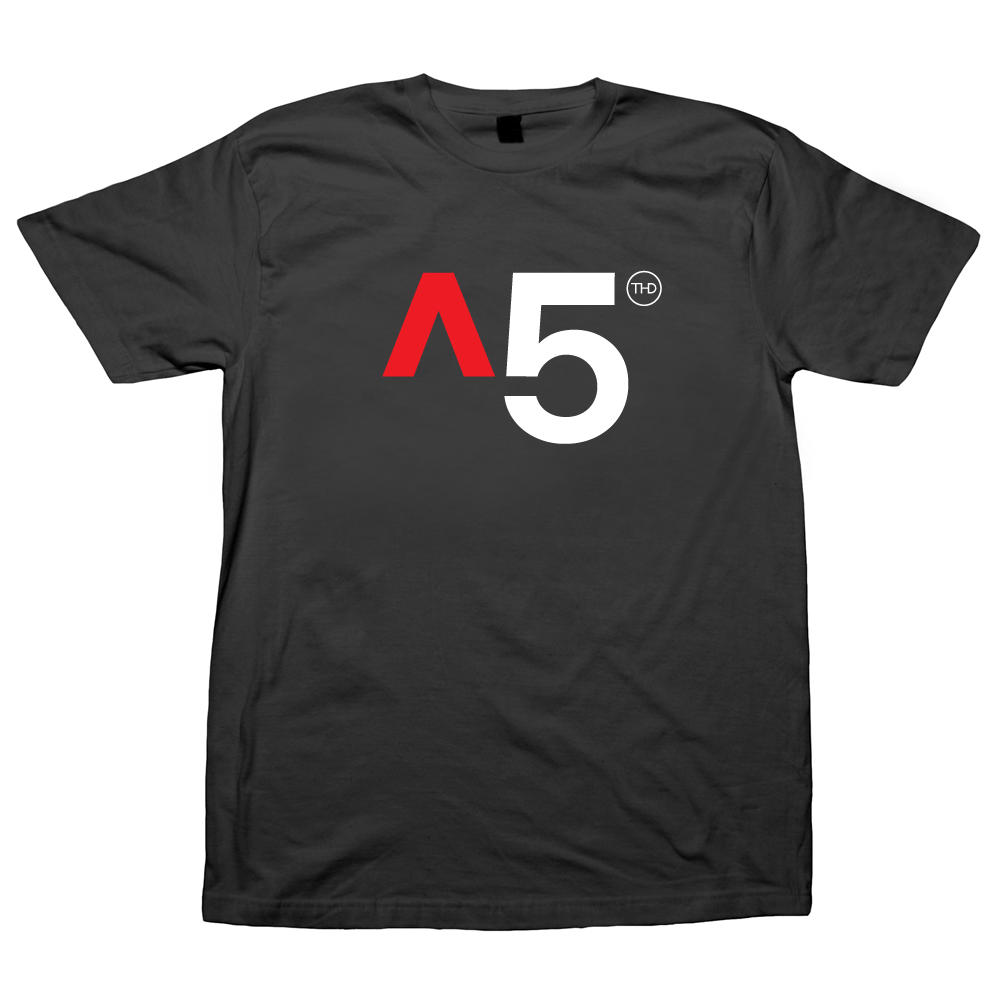 ^5_tshirt2.png