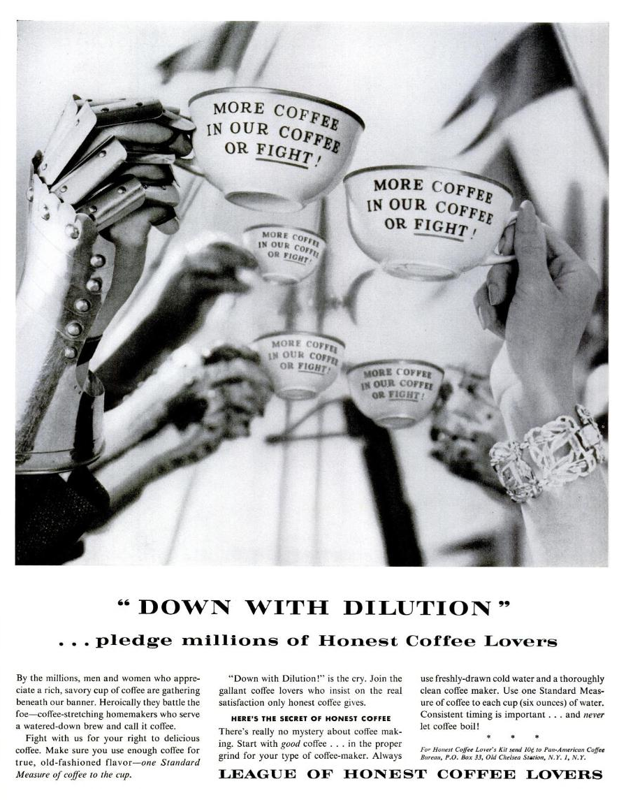 league_of_honest_coffee_lovers.png