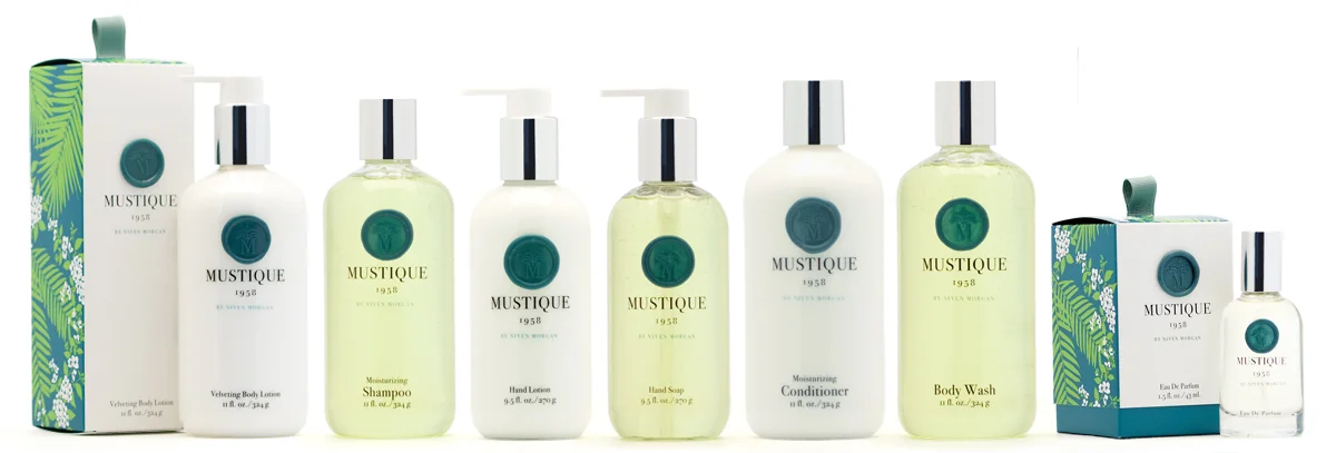 mustique_1958_group.jpg