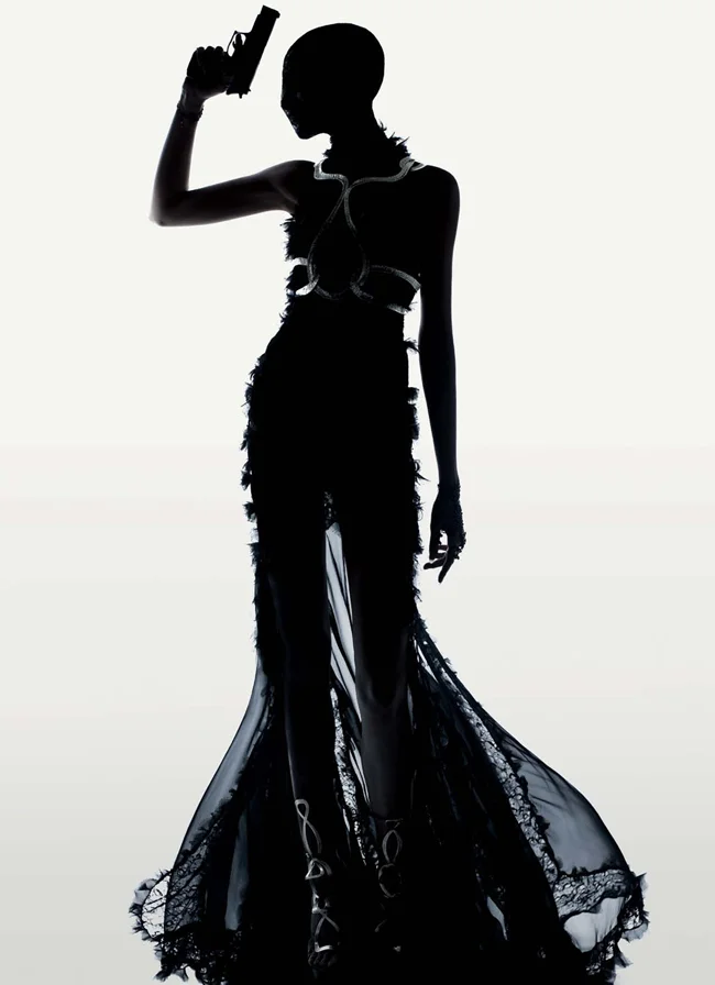 sahra-burton-3.jpg