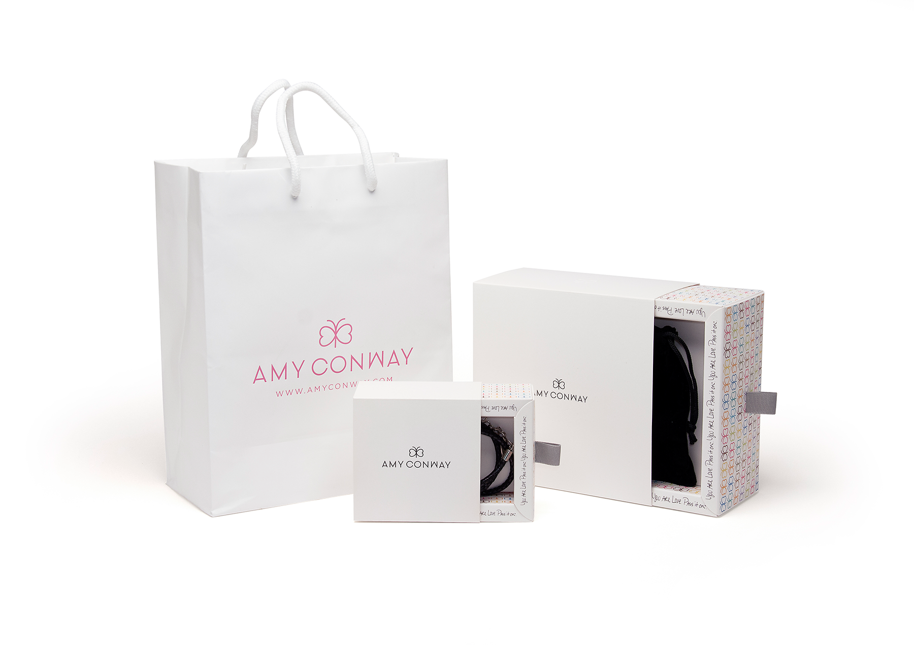 12_ac_packaging.png