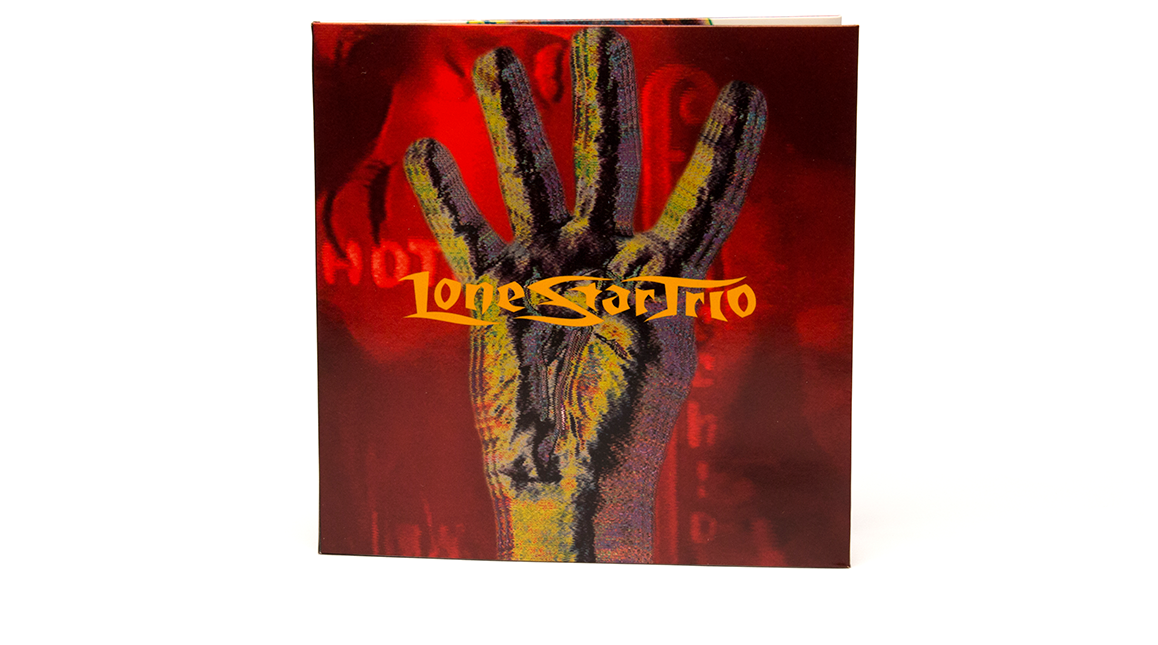 95_lone_star_trio_four_play_1.png